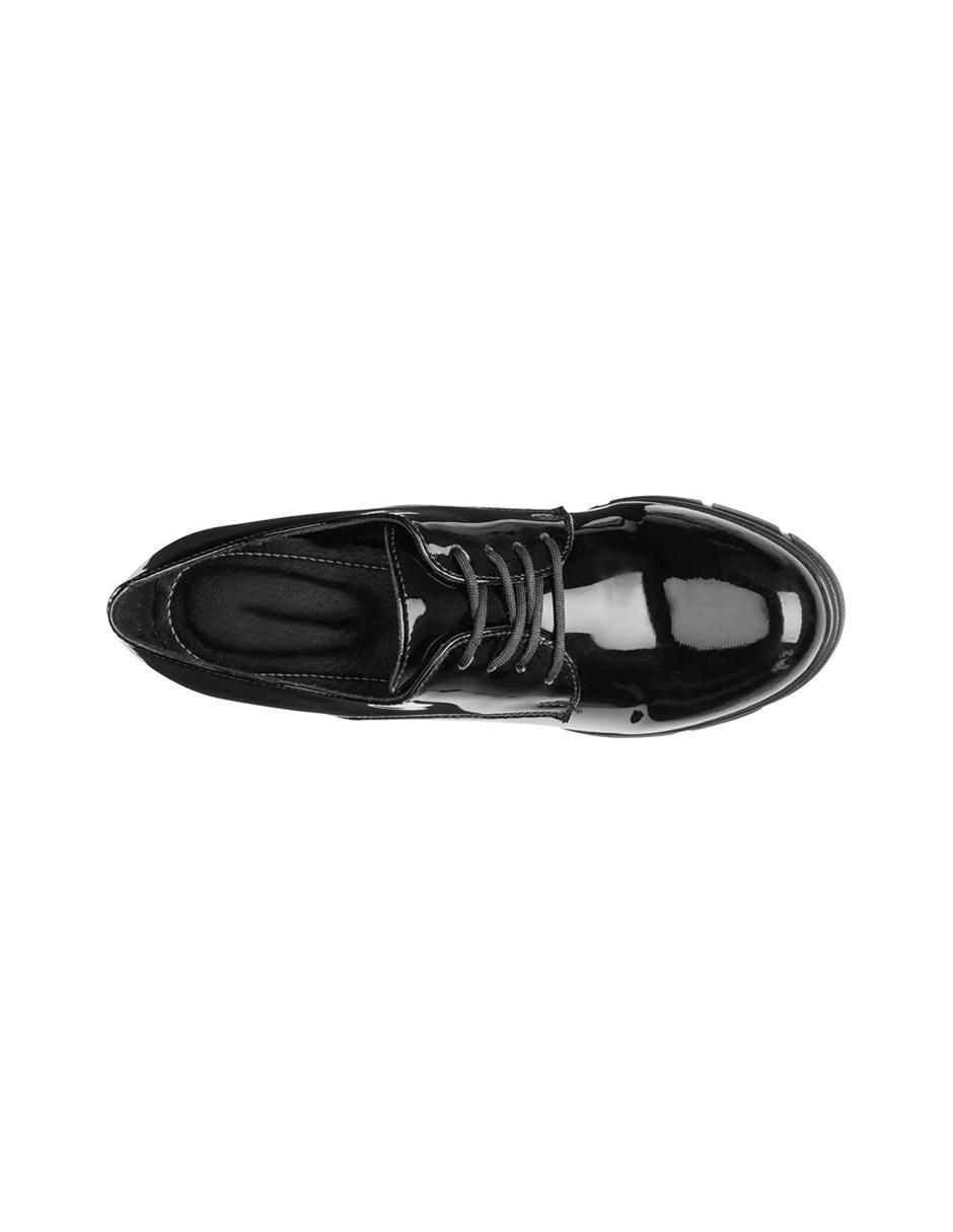 Zapatilla 3