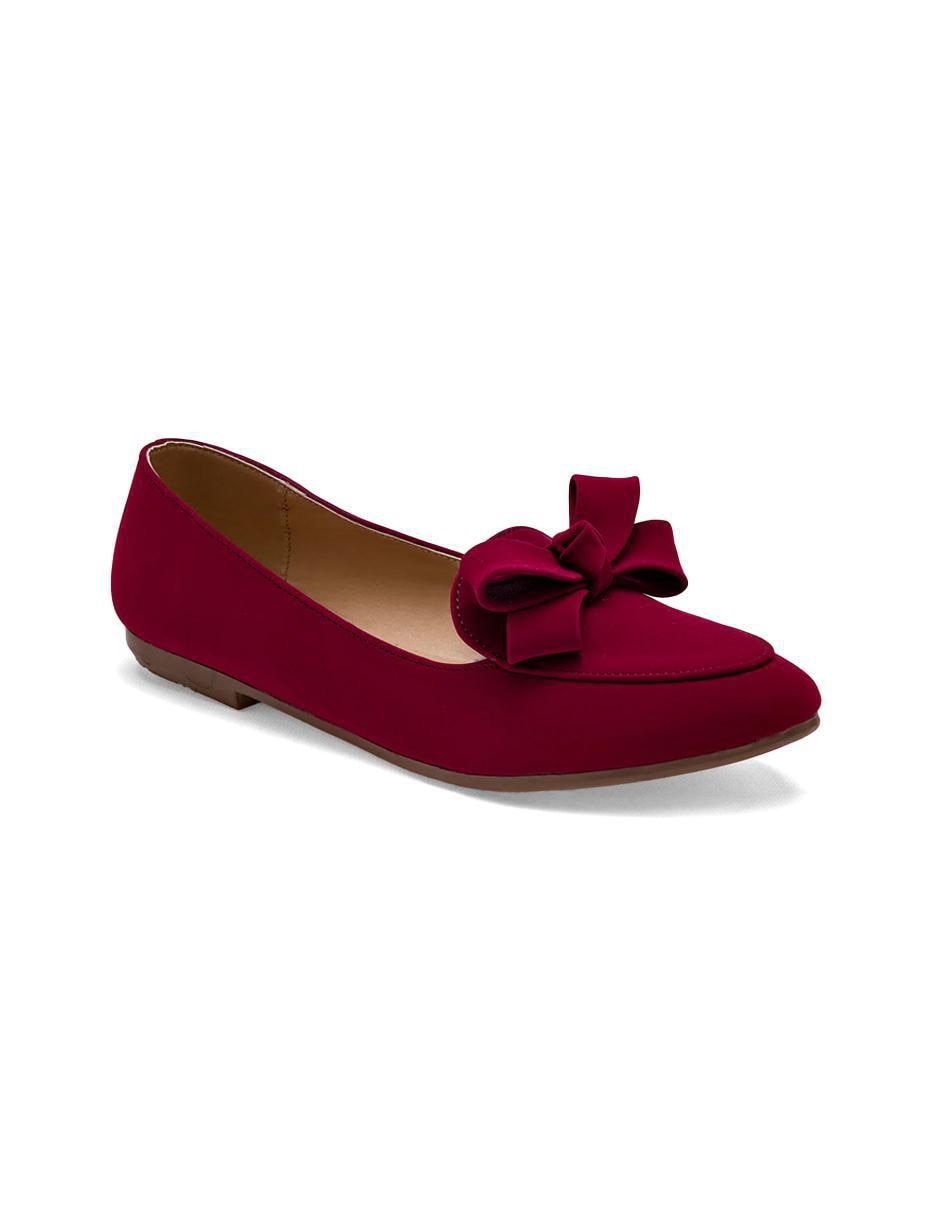 Balerina para mujer 1