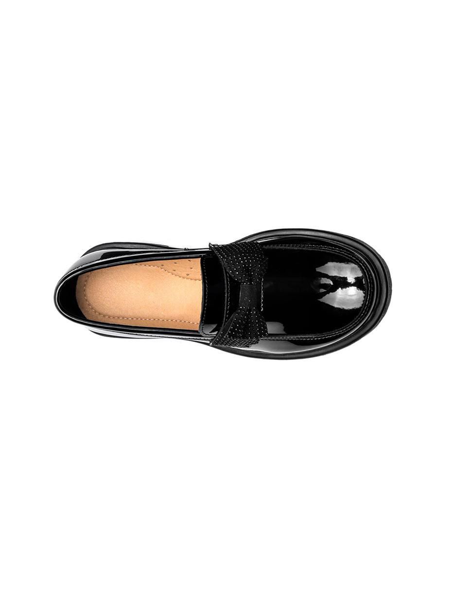 Mocasín para mujer 2