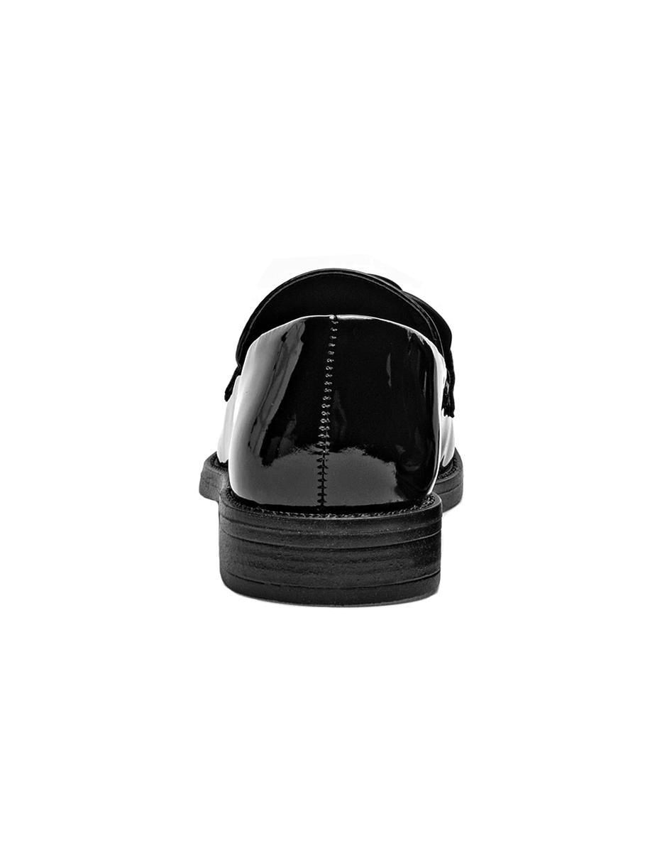 Mocasín para mujer 3