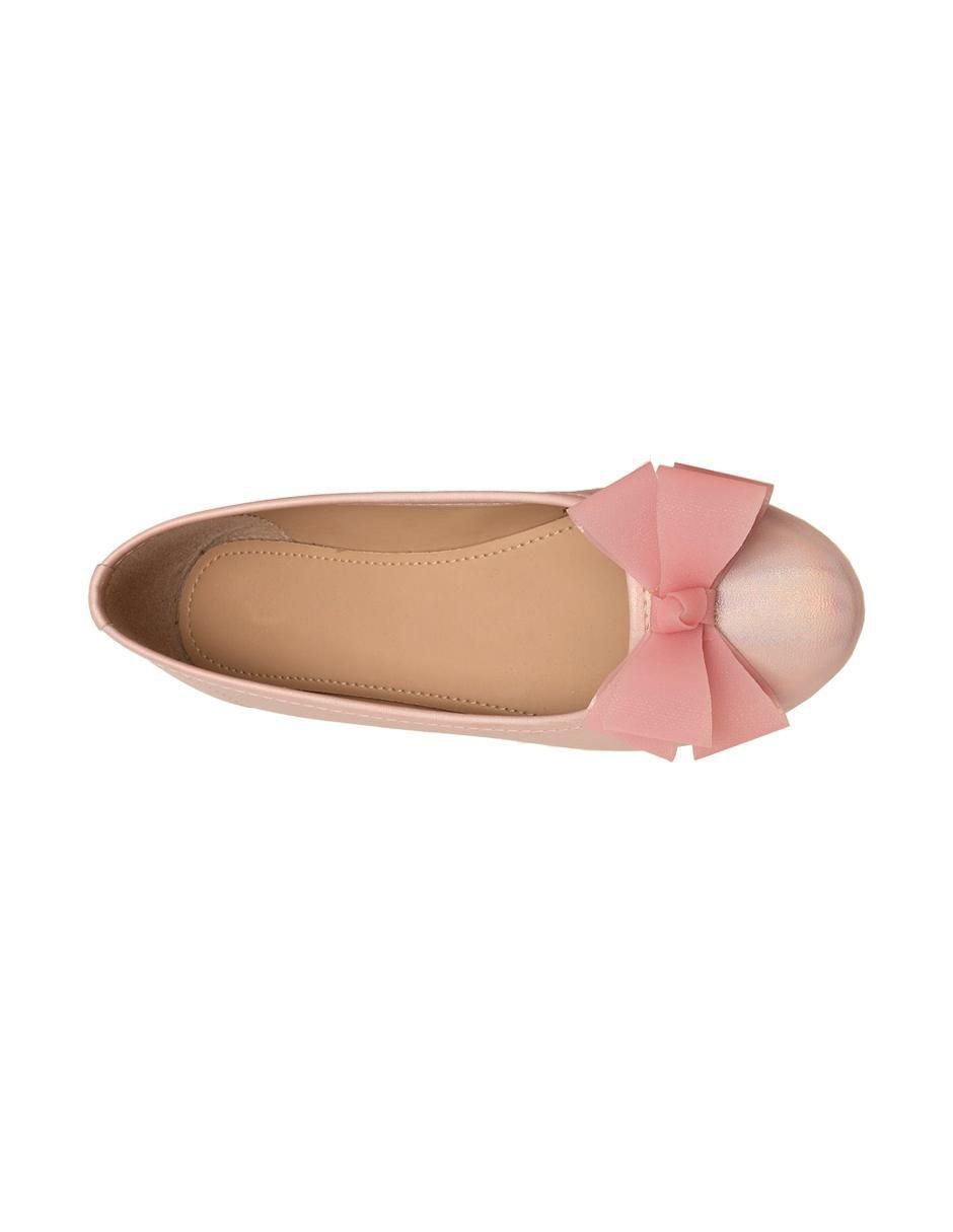 Balerina para mujer 2