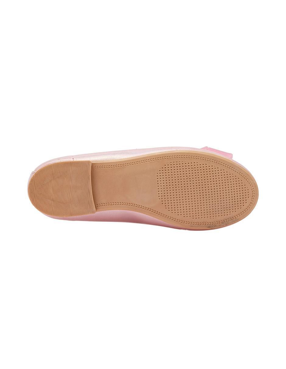 Balerina para mujer 3