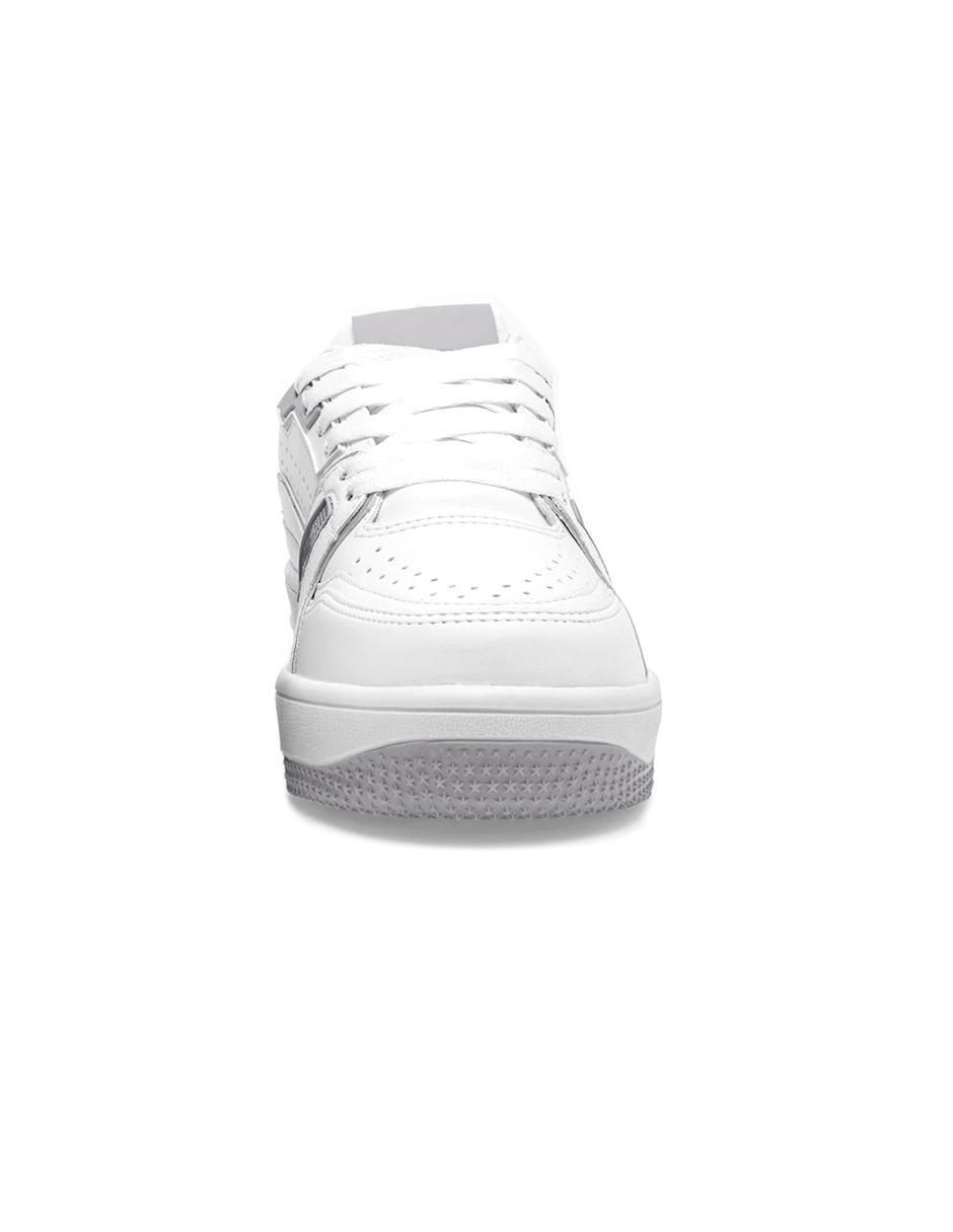 Tenis para mujer 3