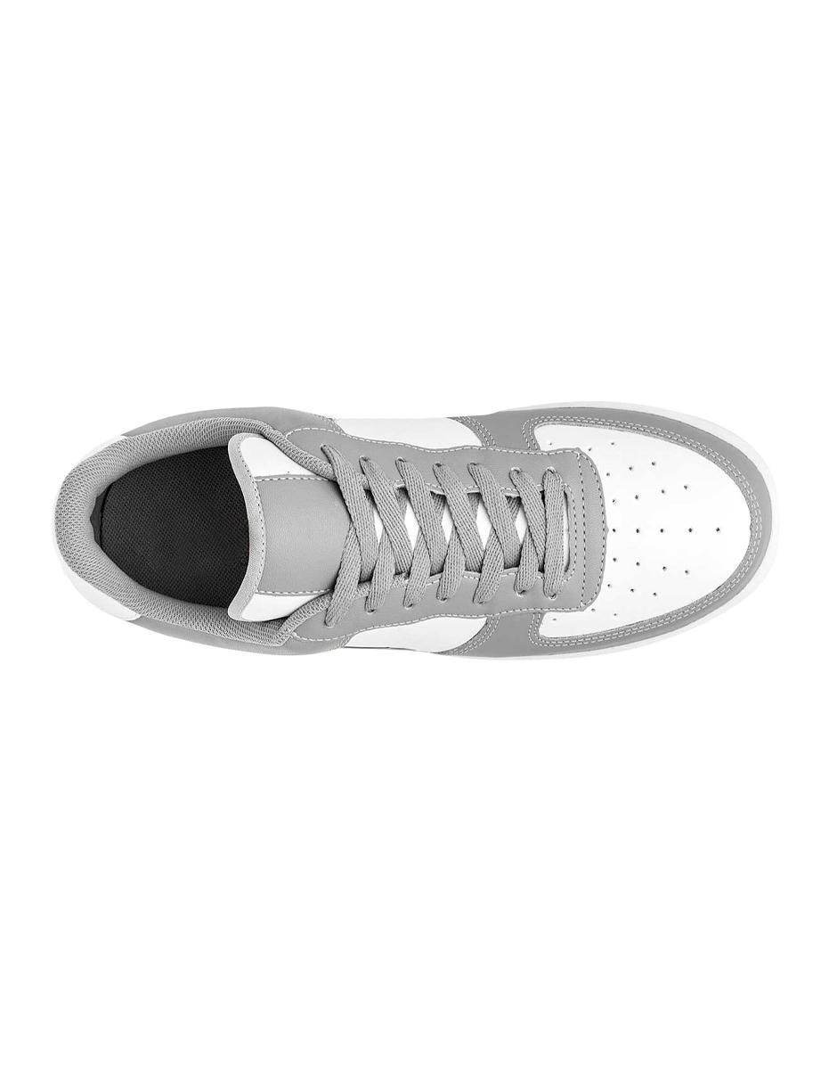 Tenis para mujer 2