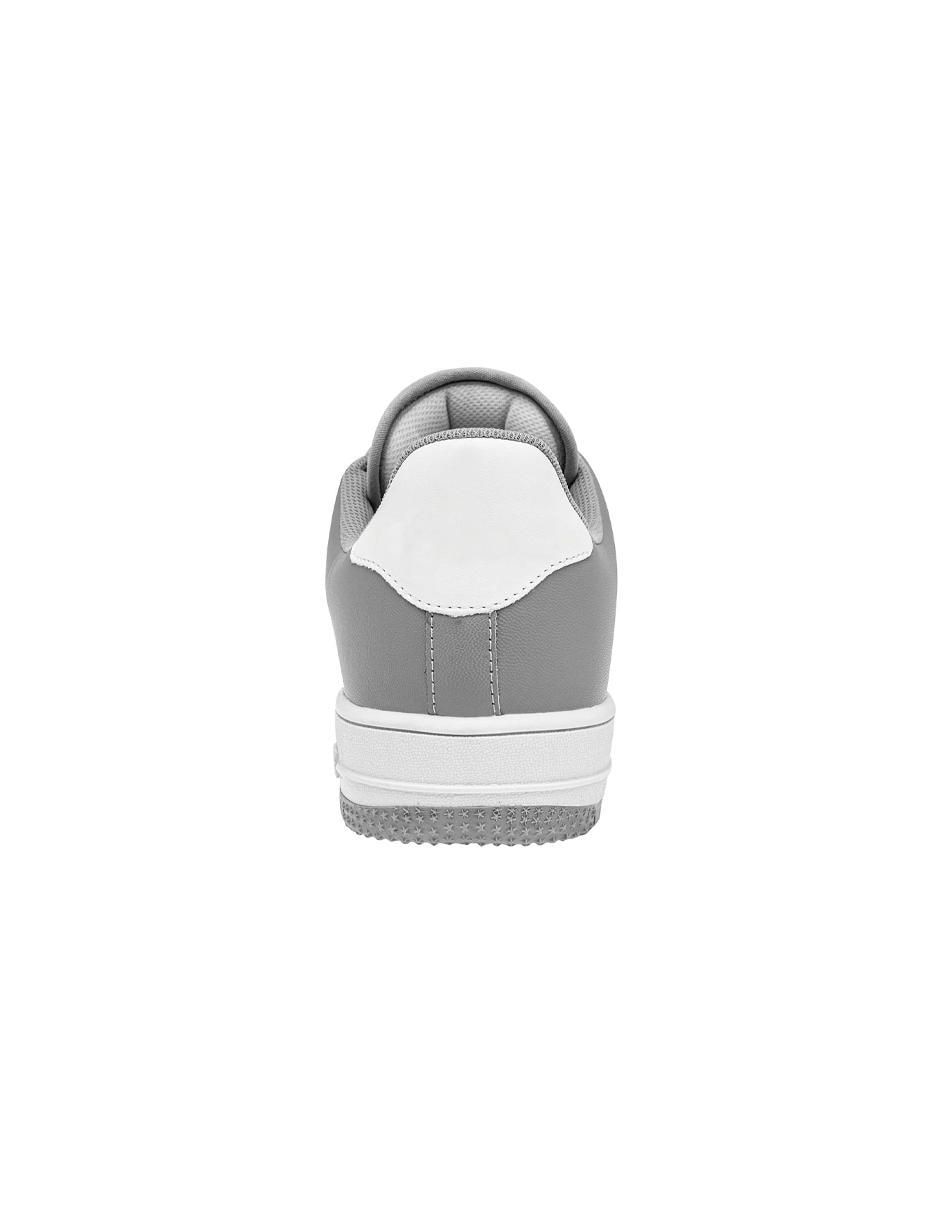 Tenis para mujer 3