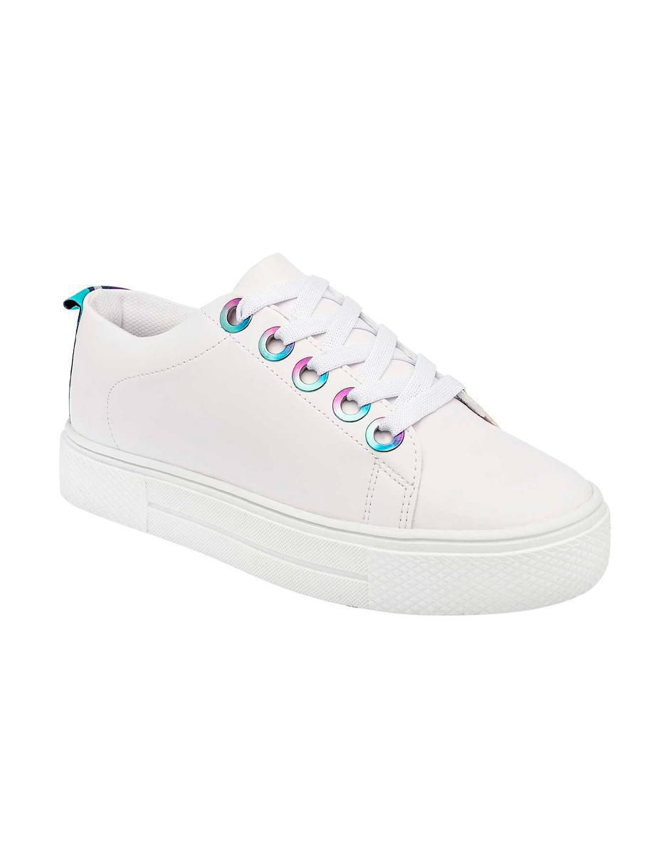 Tenis para mujer 1