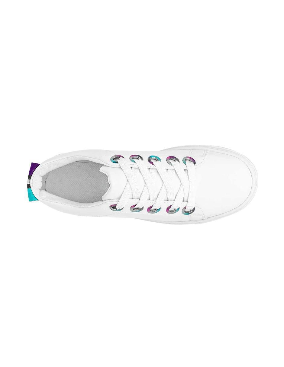 Tenis para mujer 2