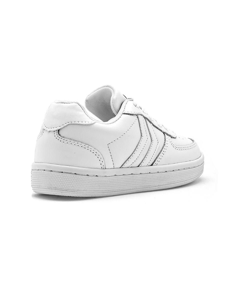 Tenis para mujer 2