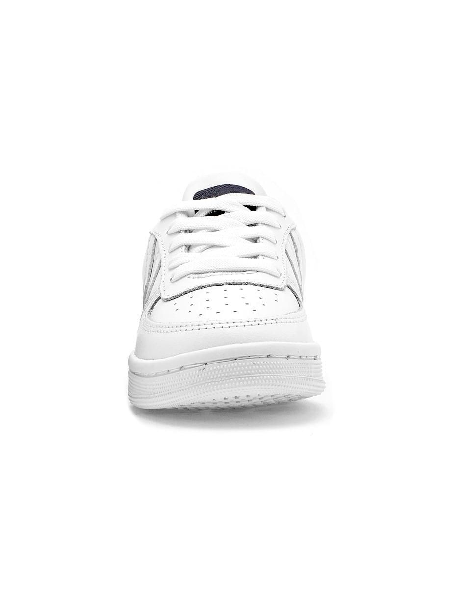 Tenis para mujer 3