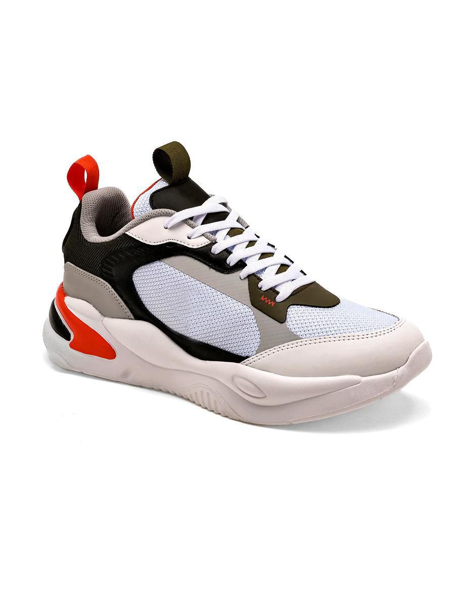 Tenis para mujer Tenis para mujer