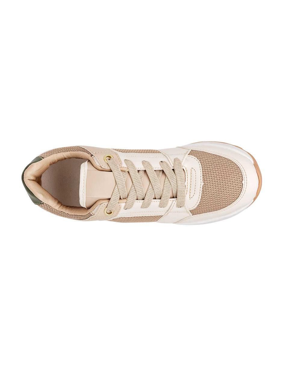Tenis Sonbahar para mujer 2