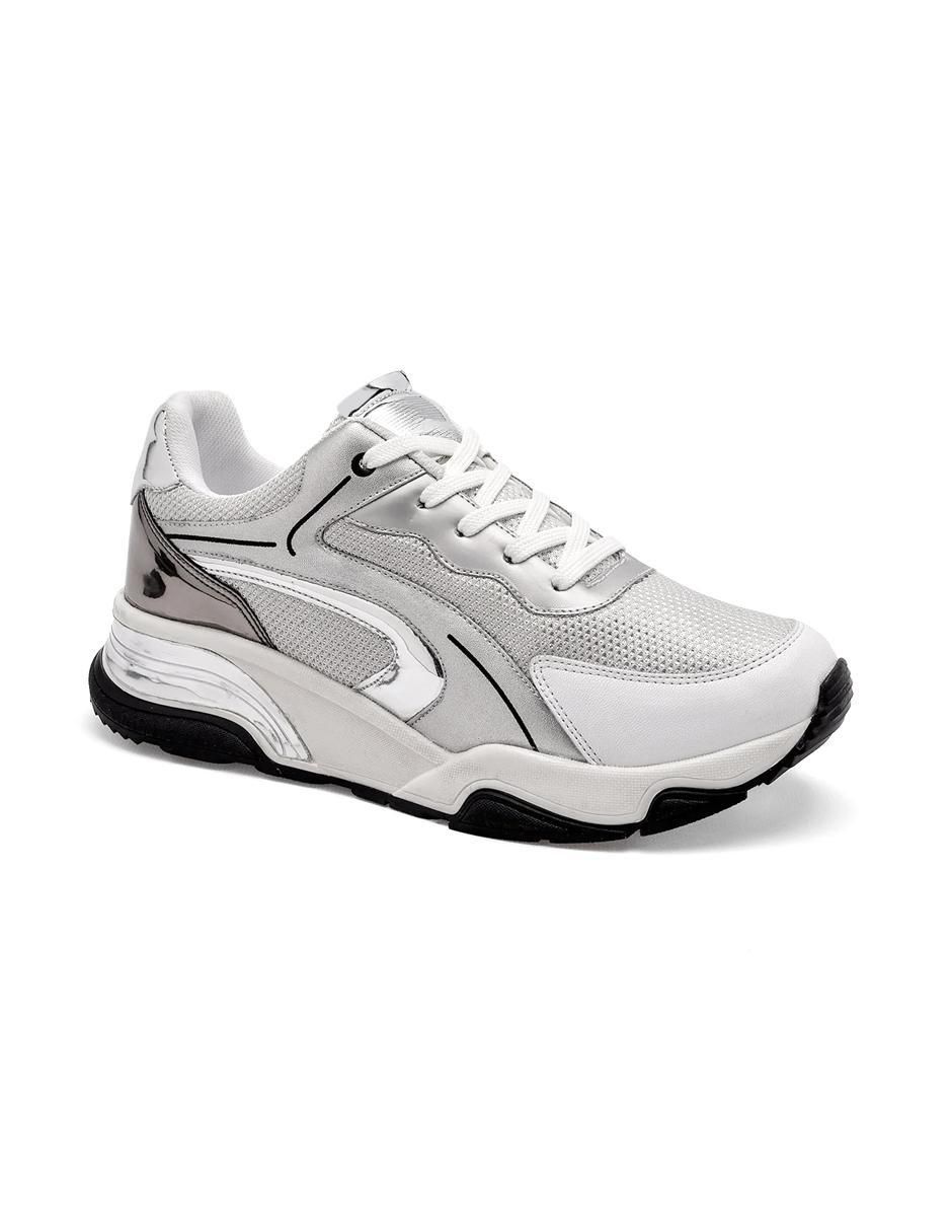 Tenis para mujer 1