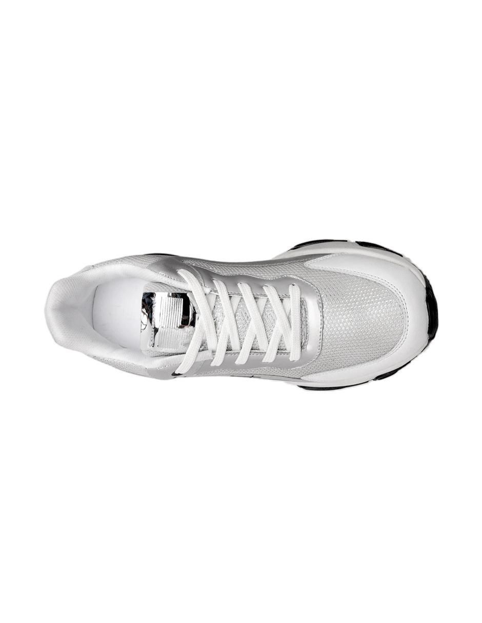 Tenis para mujer 4