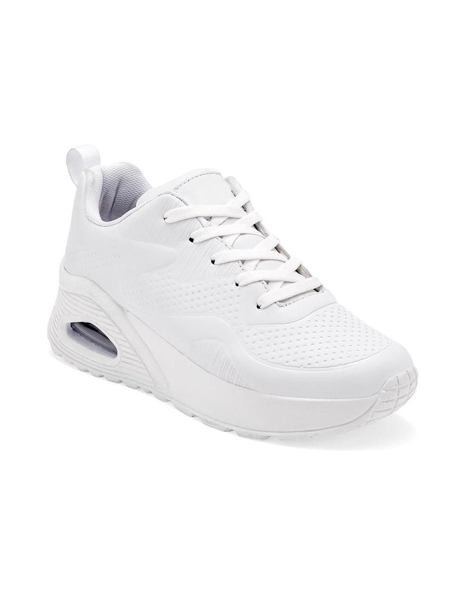 Tenis para mujer