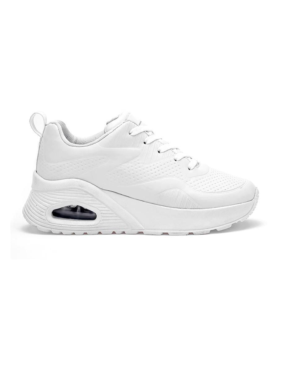 Tenis para mujer 2