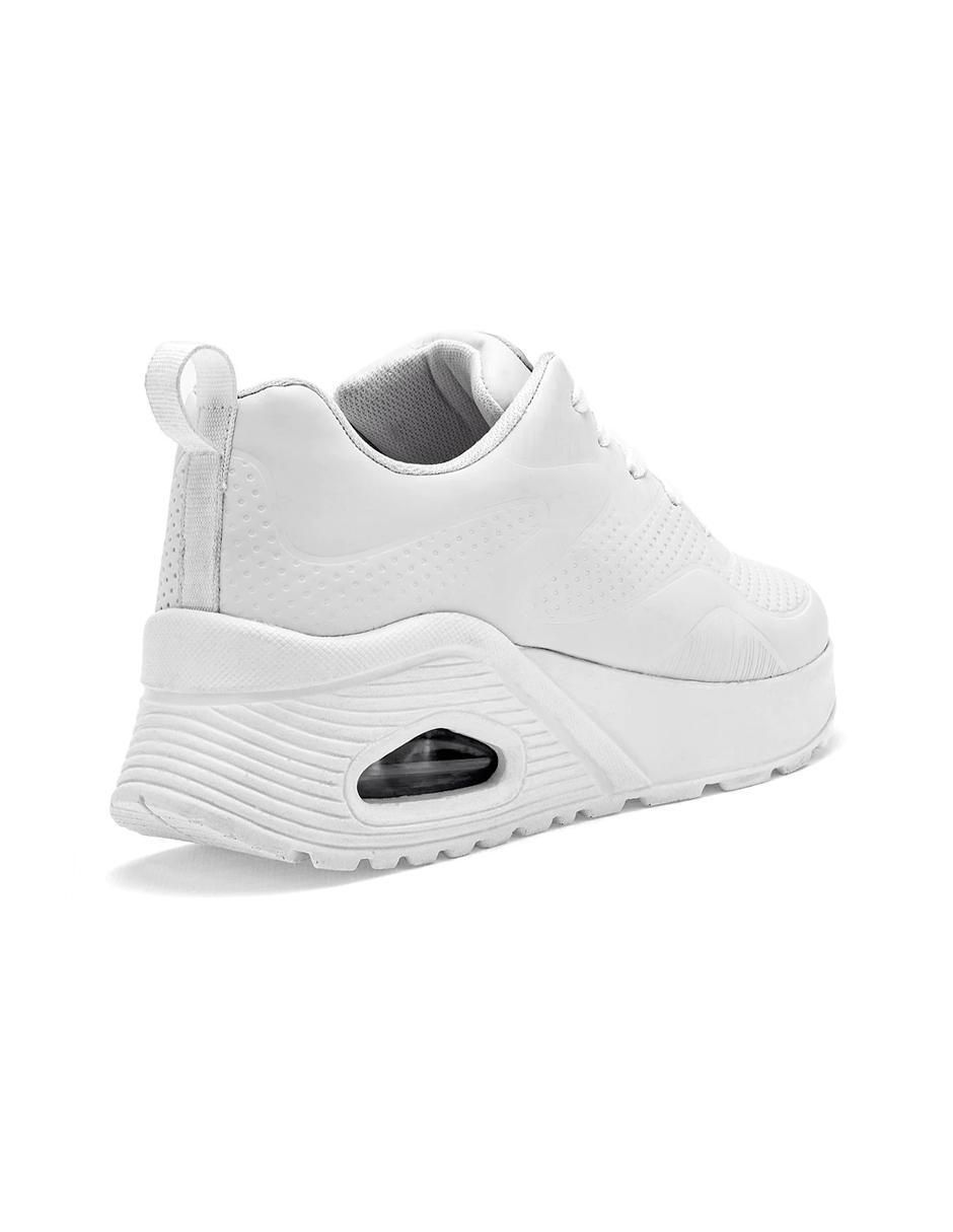 Tenis para mujer 3