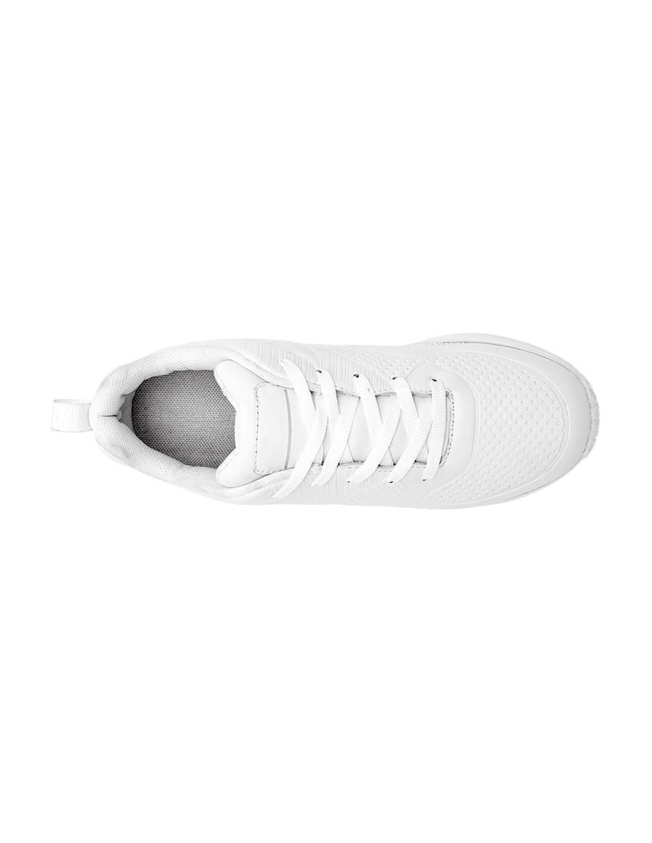 Tenis para mujer 4