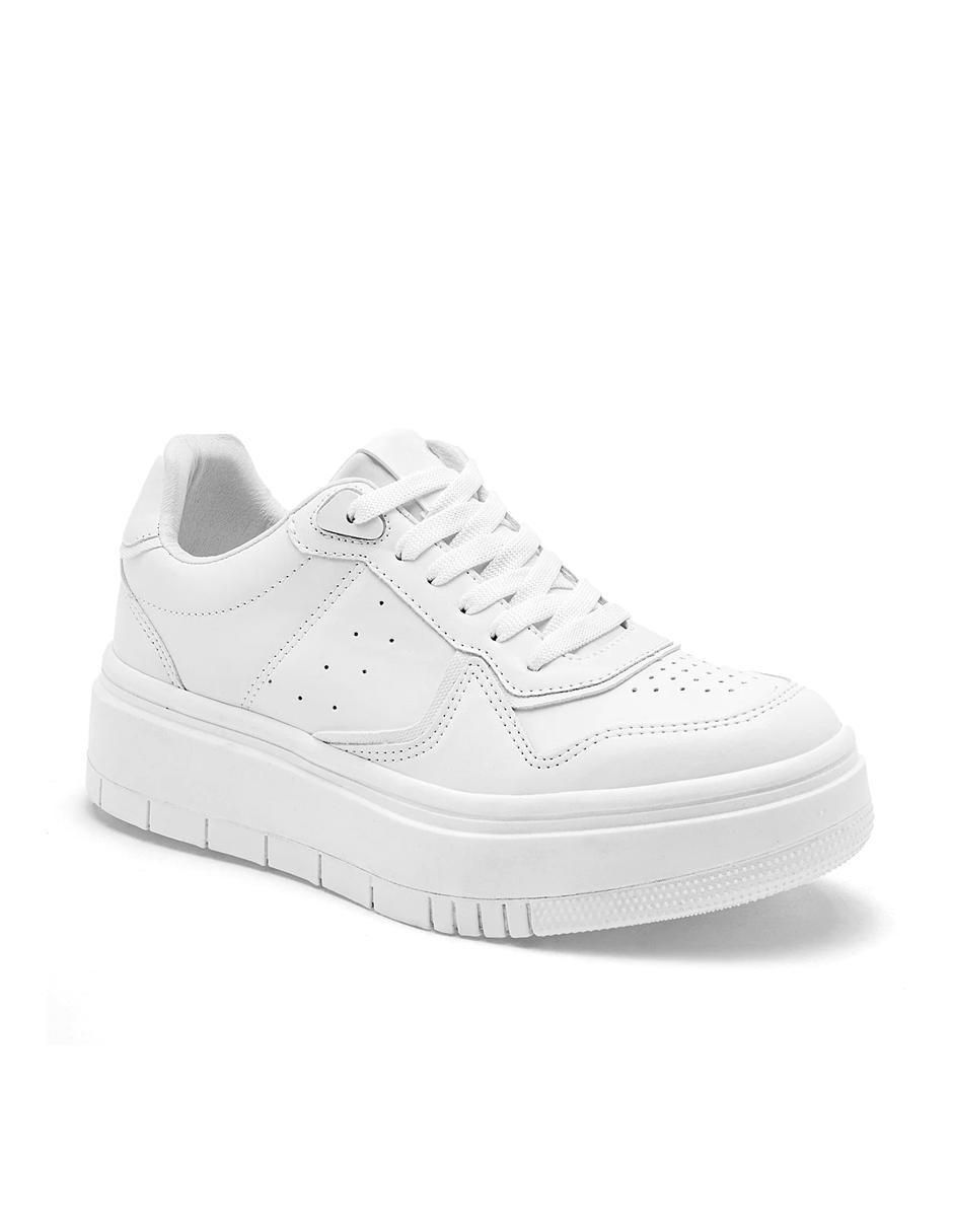 Tenis Sonbahar para mujer