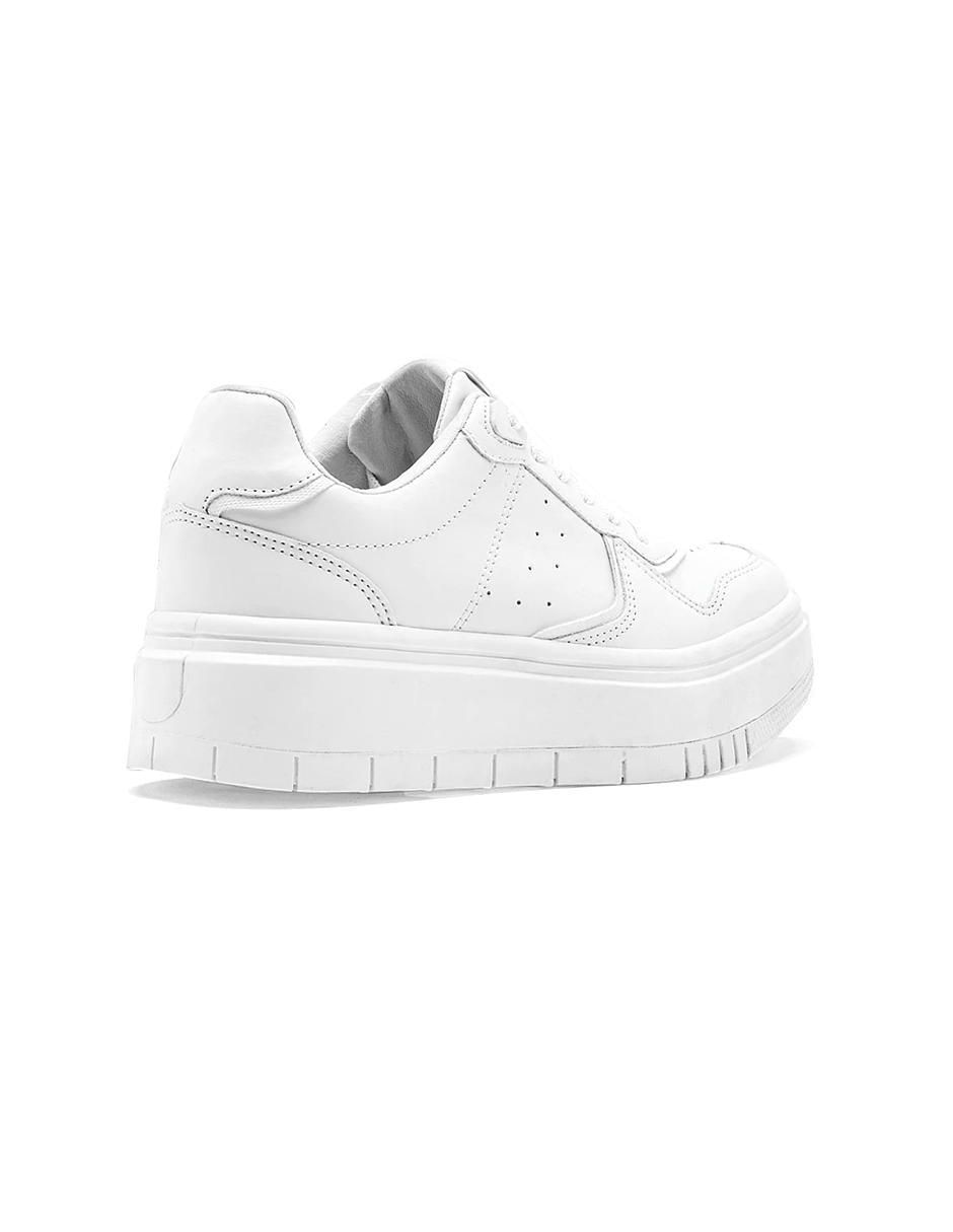 Tenis Sonbahar para mujer 2