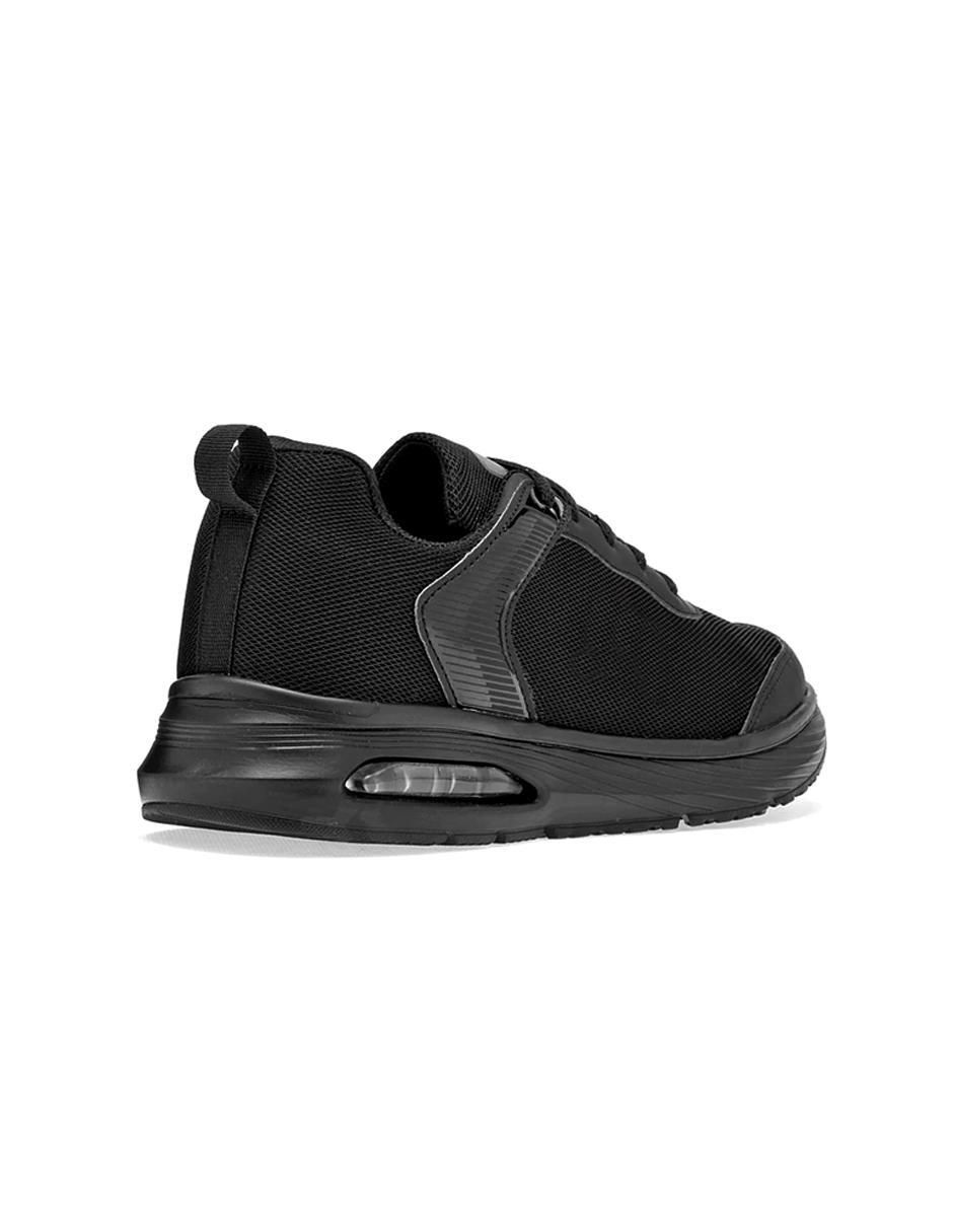 Tenis para mujer 2