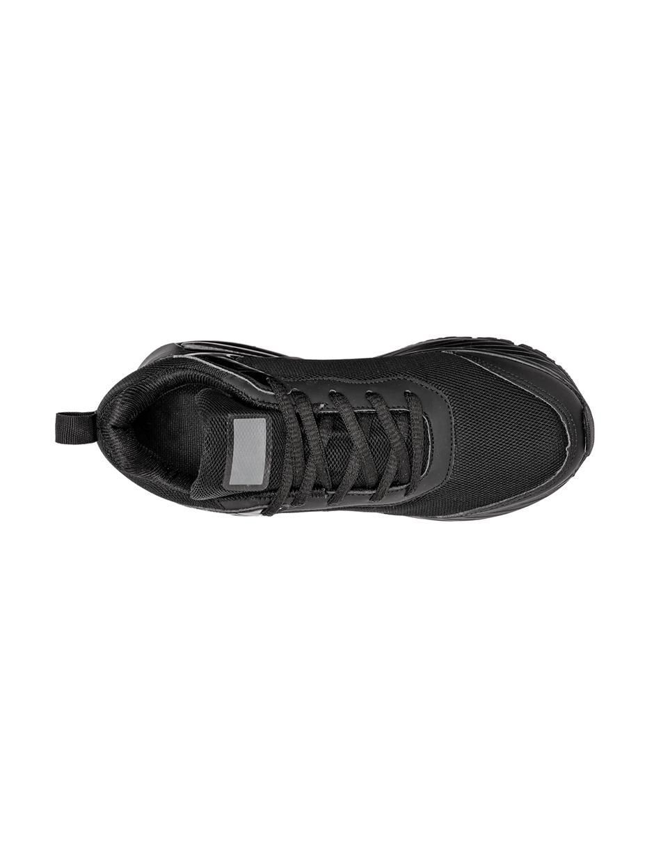 Tenis para mujer 3