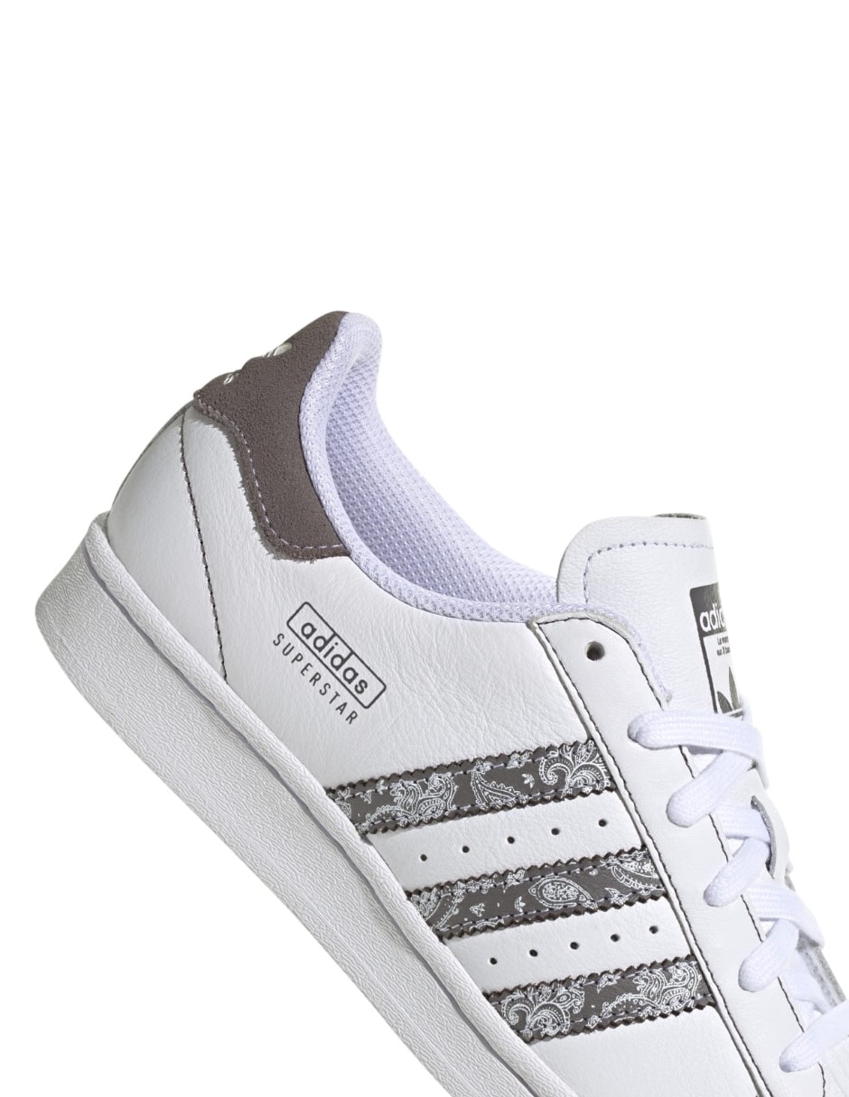 Adidas superstar hotsell dama liverpool