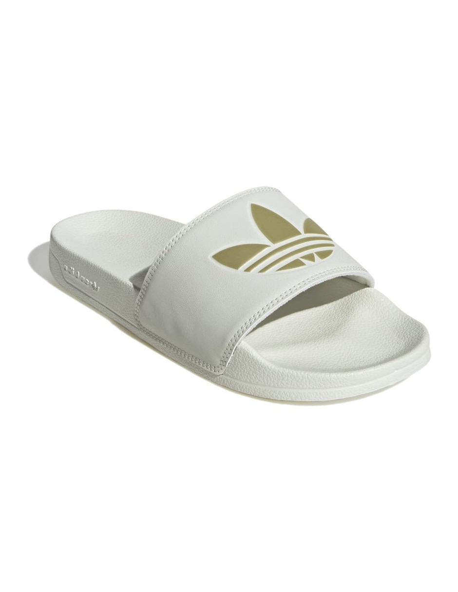 Adidas 5 de mayo precio best sale