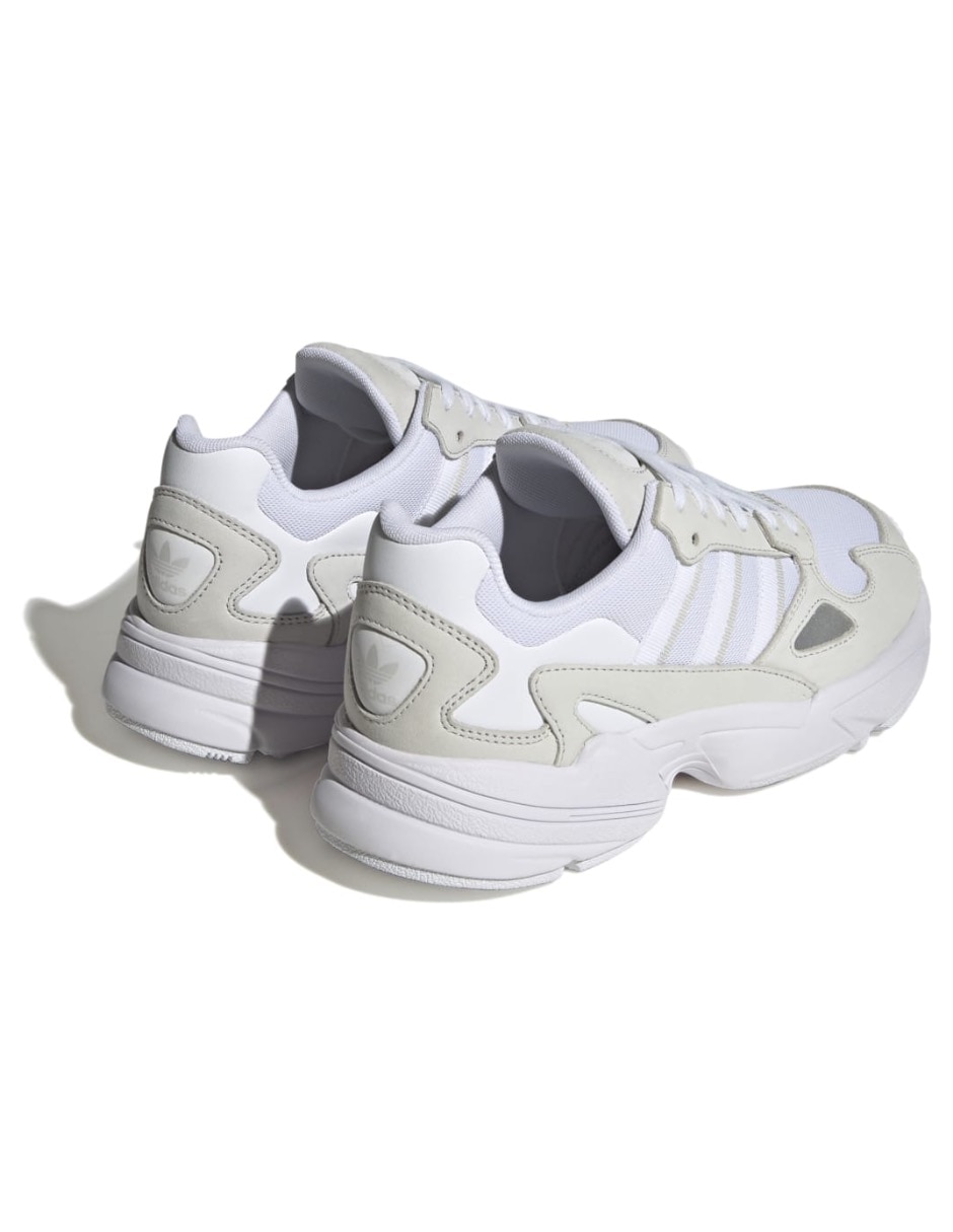 Adidas originals falcon para mujer cheap liverpool