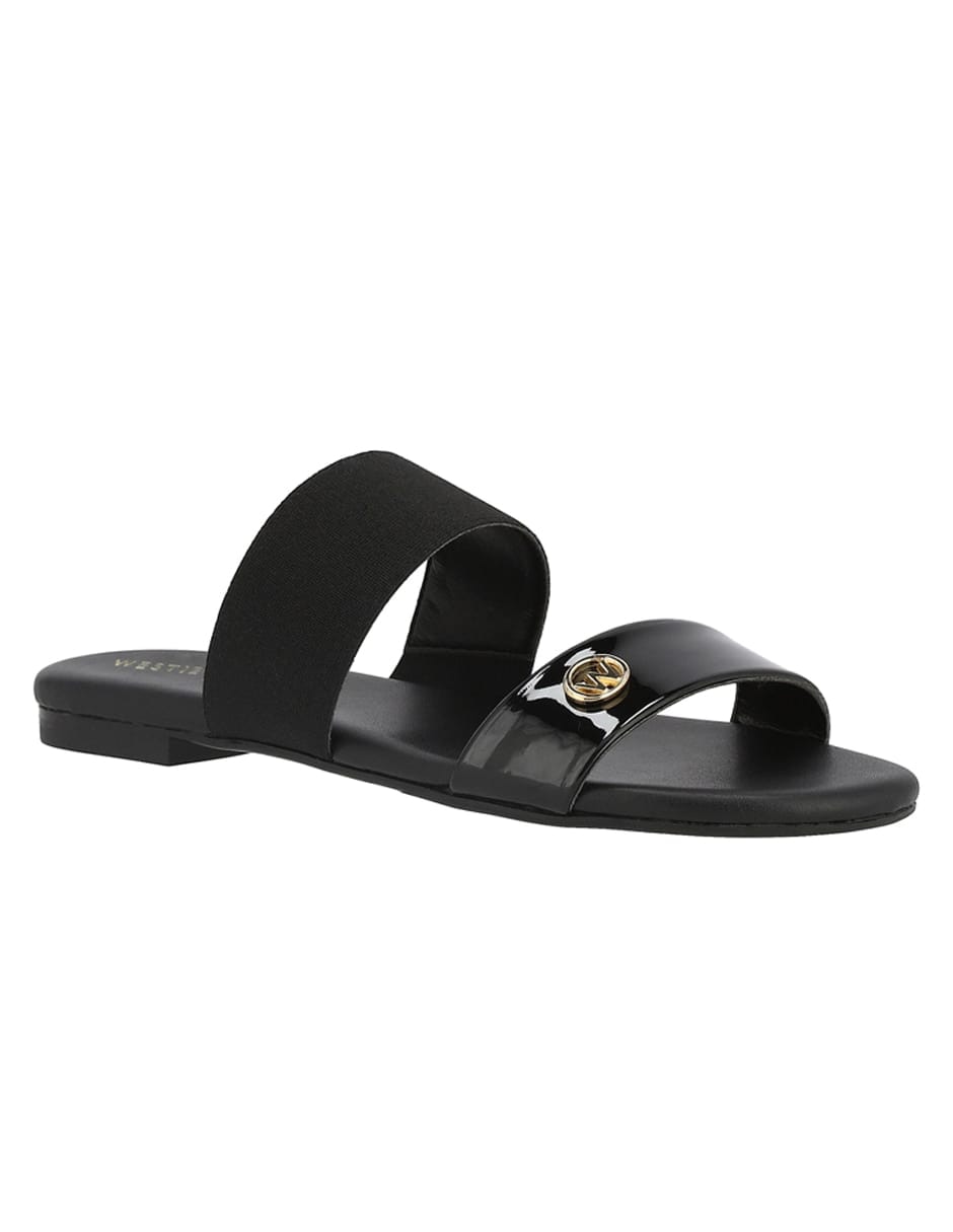 Sandalia Wealcaravan5 para mujer