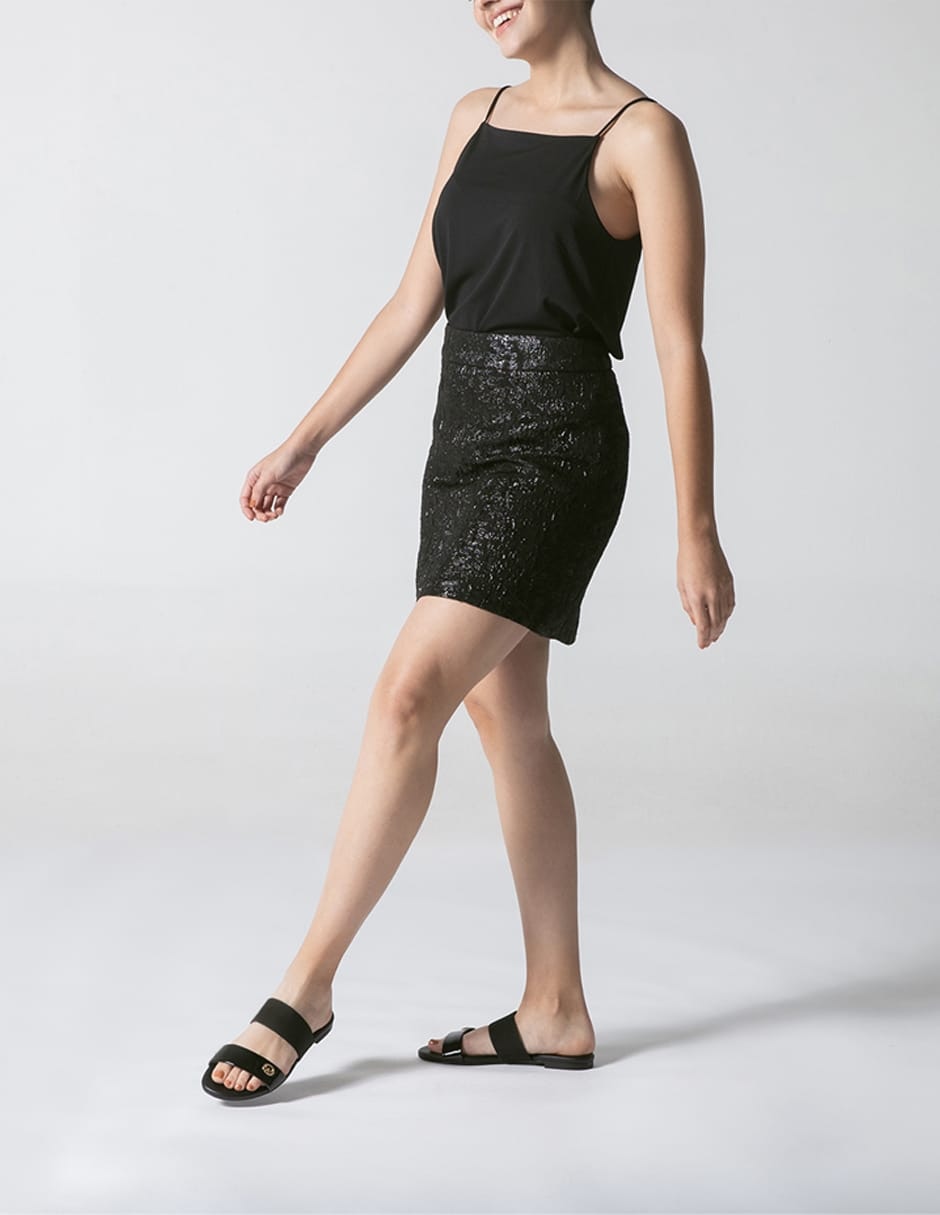Sandalia Wealcaravan5 para mujer 11