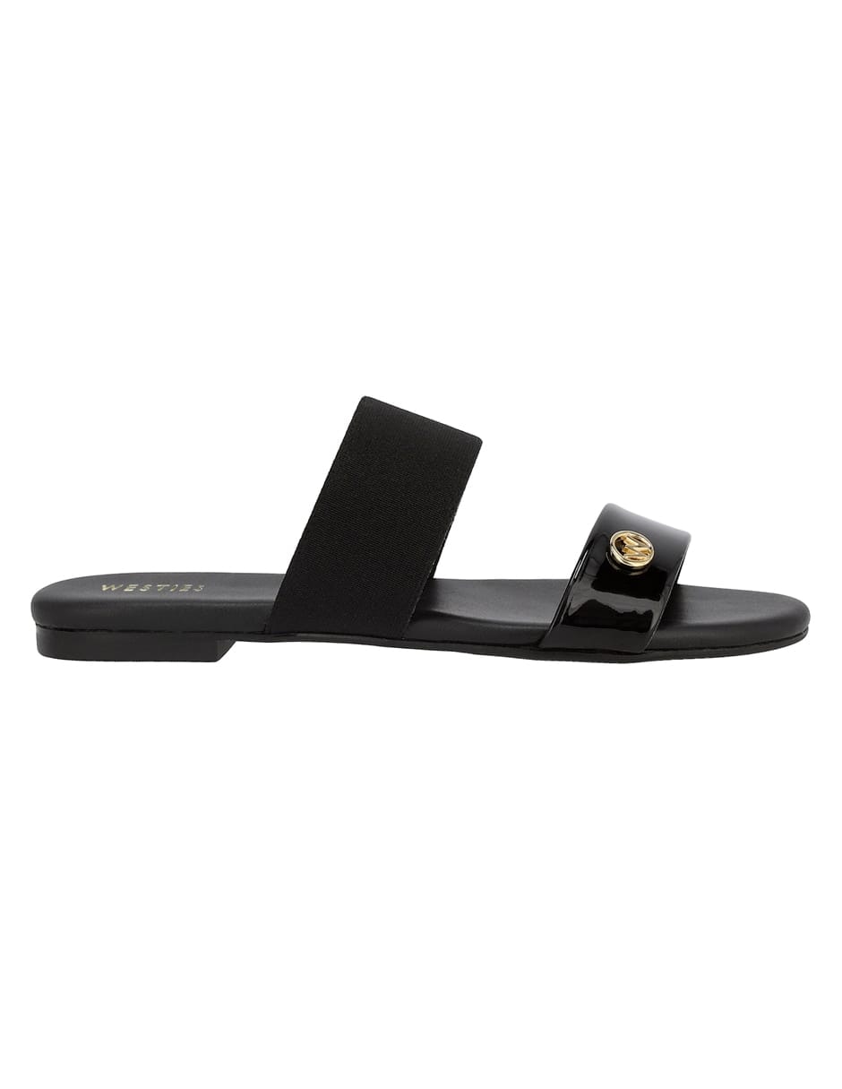 Sandalia Wealcaravan5 para mujer 2