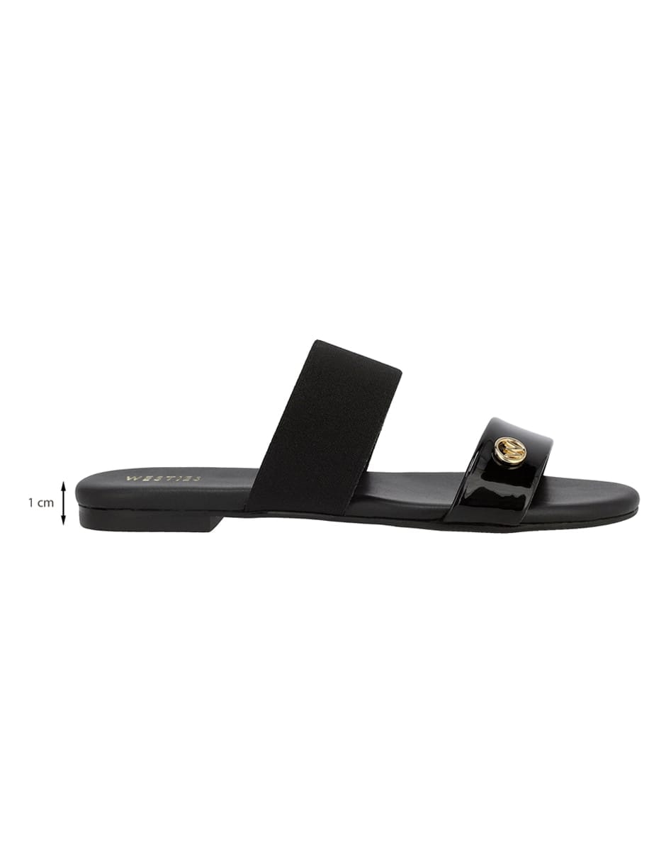Sandalia Wealcaravan5 para mujer 15