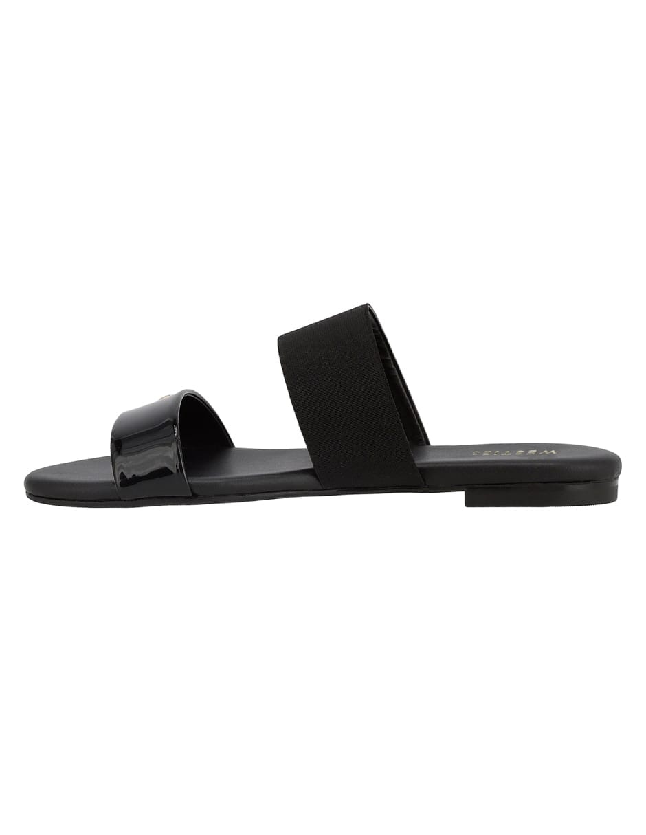 Sandalia Wealcaravan5 para mujer 3