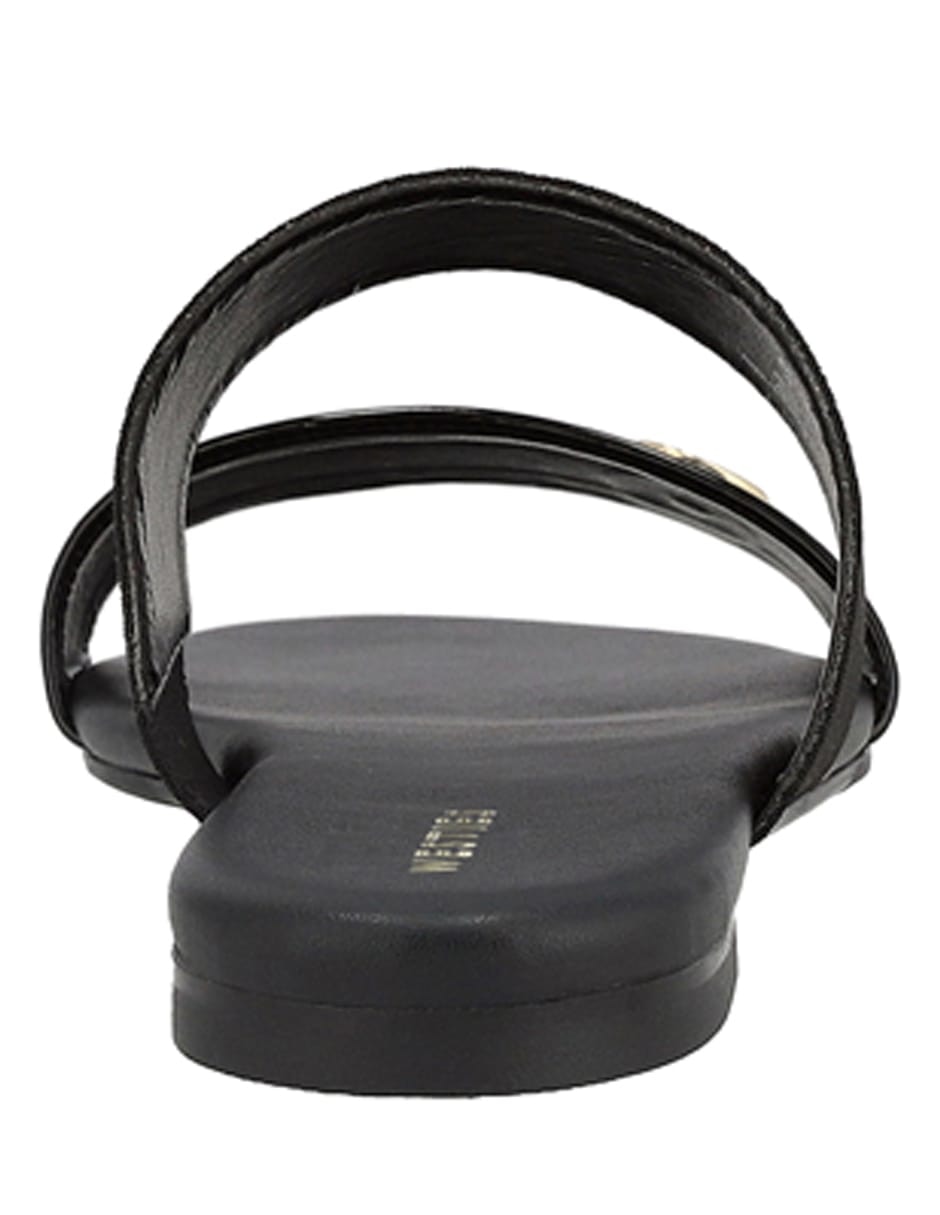 Sandalia Wealcaravan5 para mujer 4