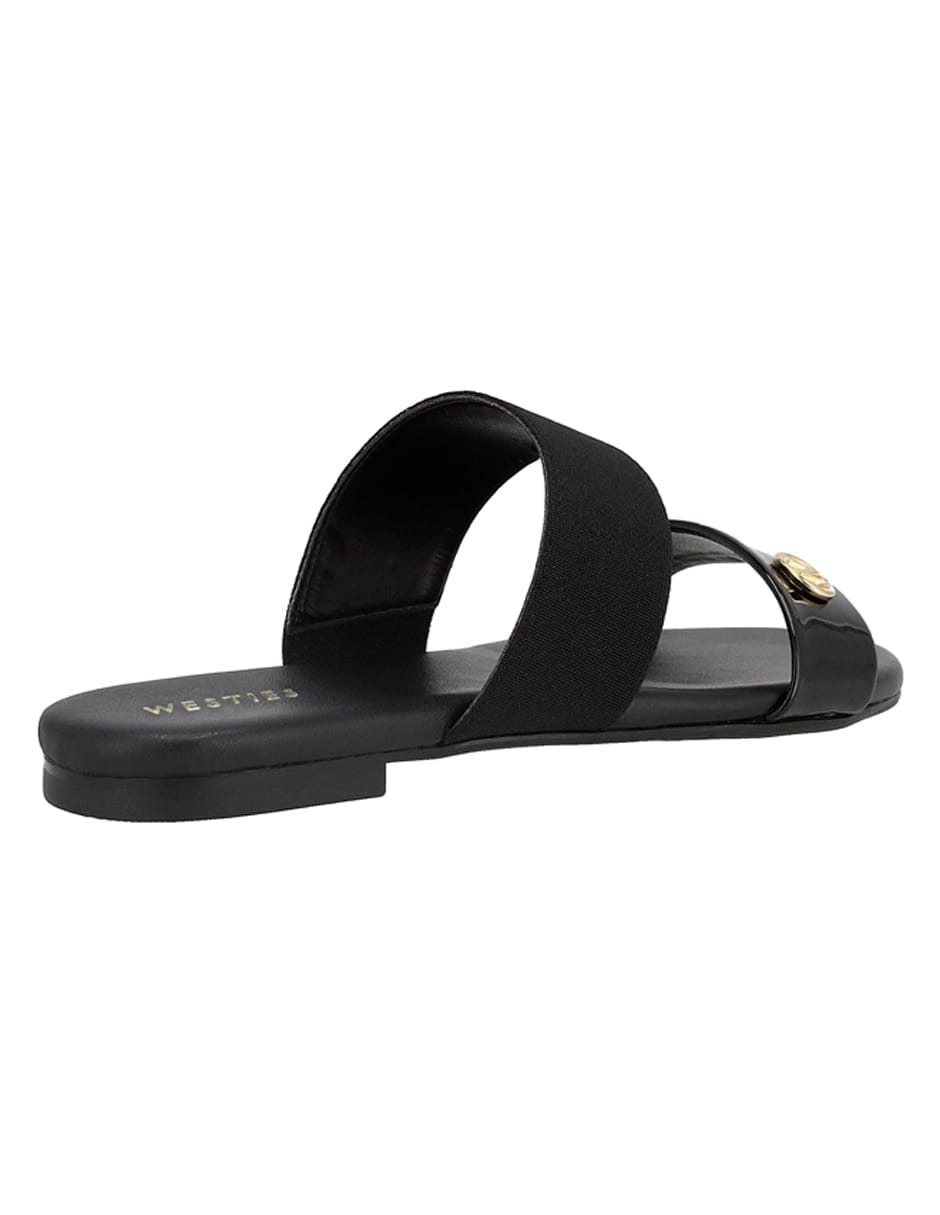 Sandalia Wealcaravan5 para mujer 5