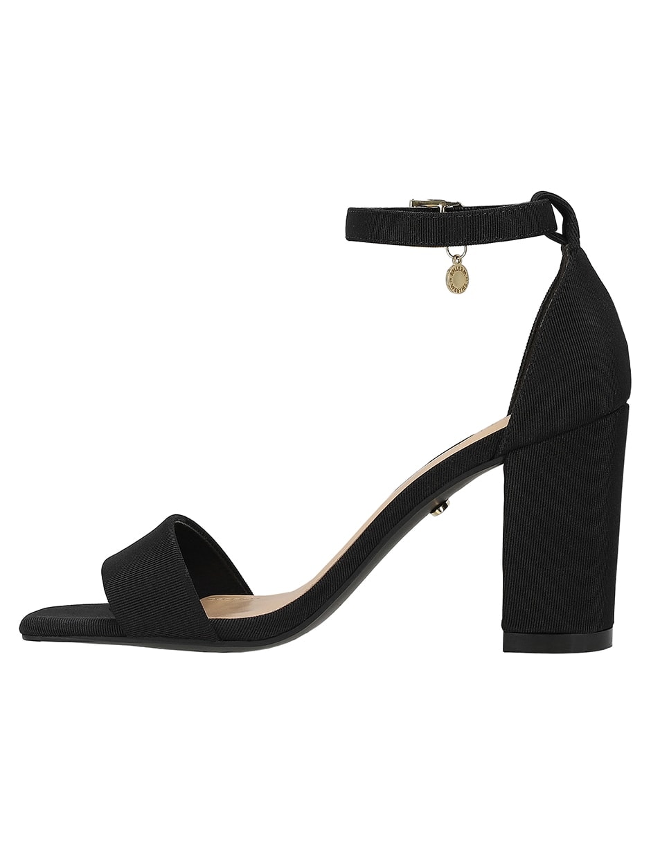 Sandalia Weatmos para mujer 3