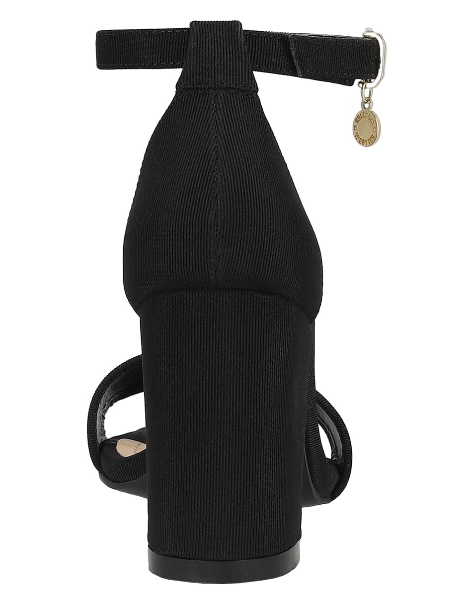 Sandalia Weatmos para mujer 4