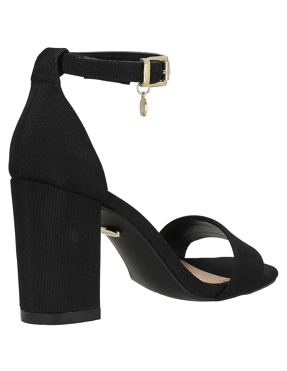 Sandalia Weatmos para mujer 5