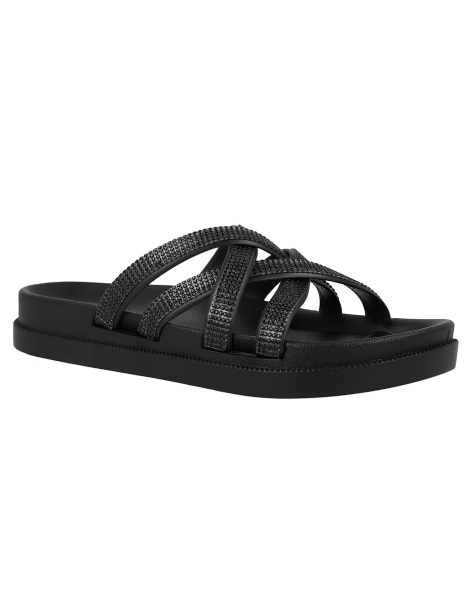 Sandalia Wecamille para mujer