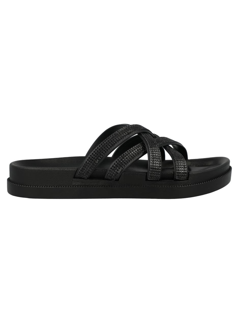 Sandalia Wecamille para mujer 2