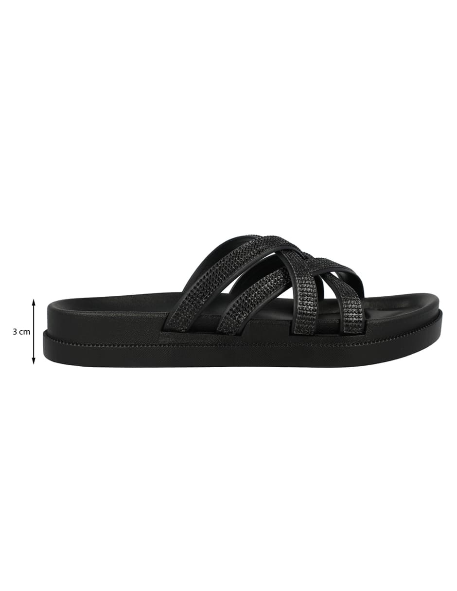Sandalia Wecamille para mujer 11