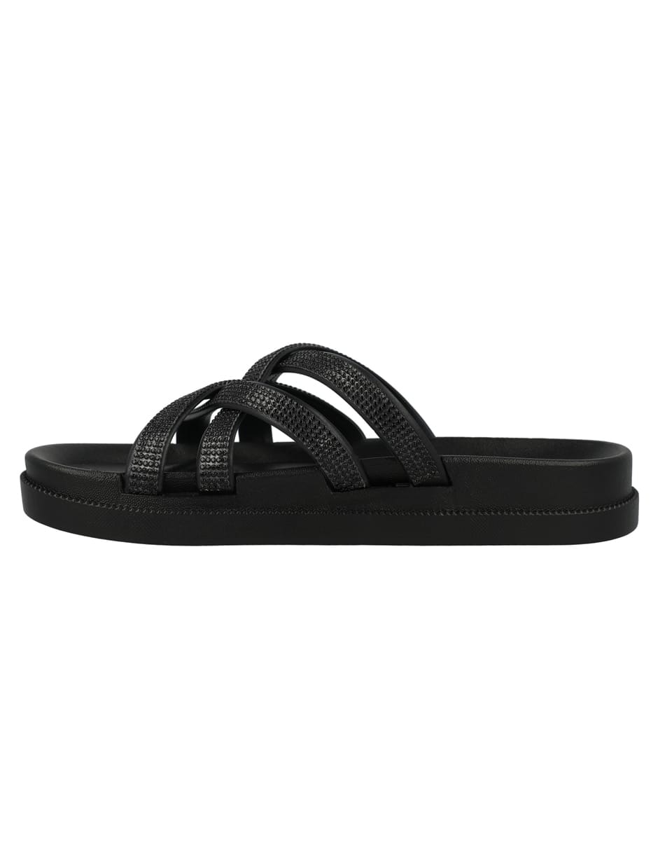 Sandalia Wecamille para mujer 3
