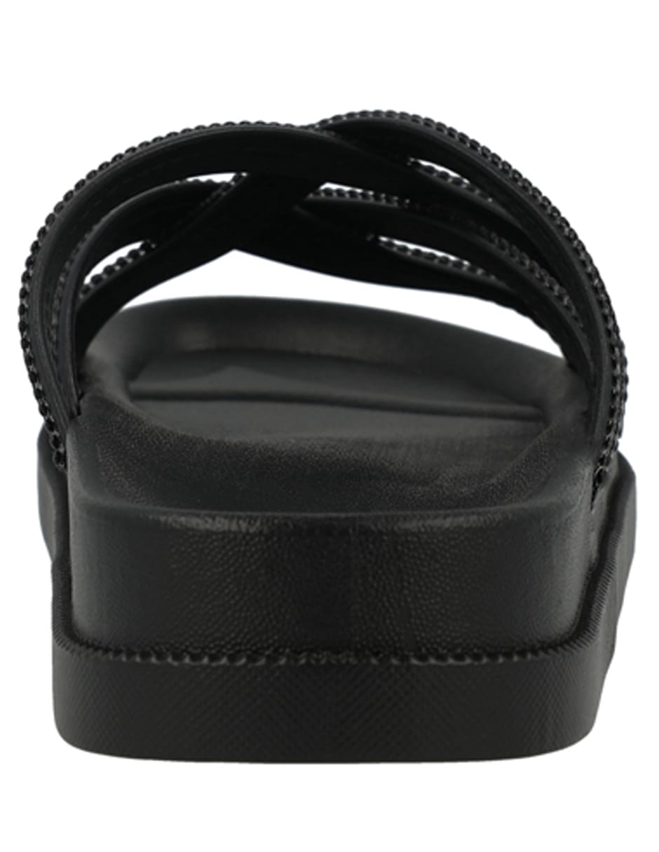 Sandalia Wecamille para mujer 4