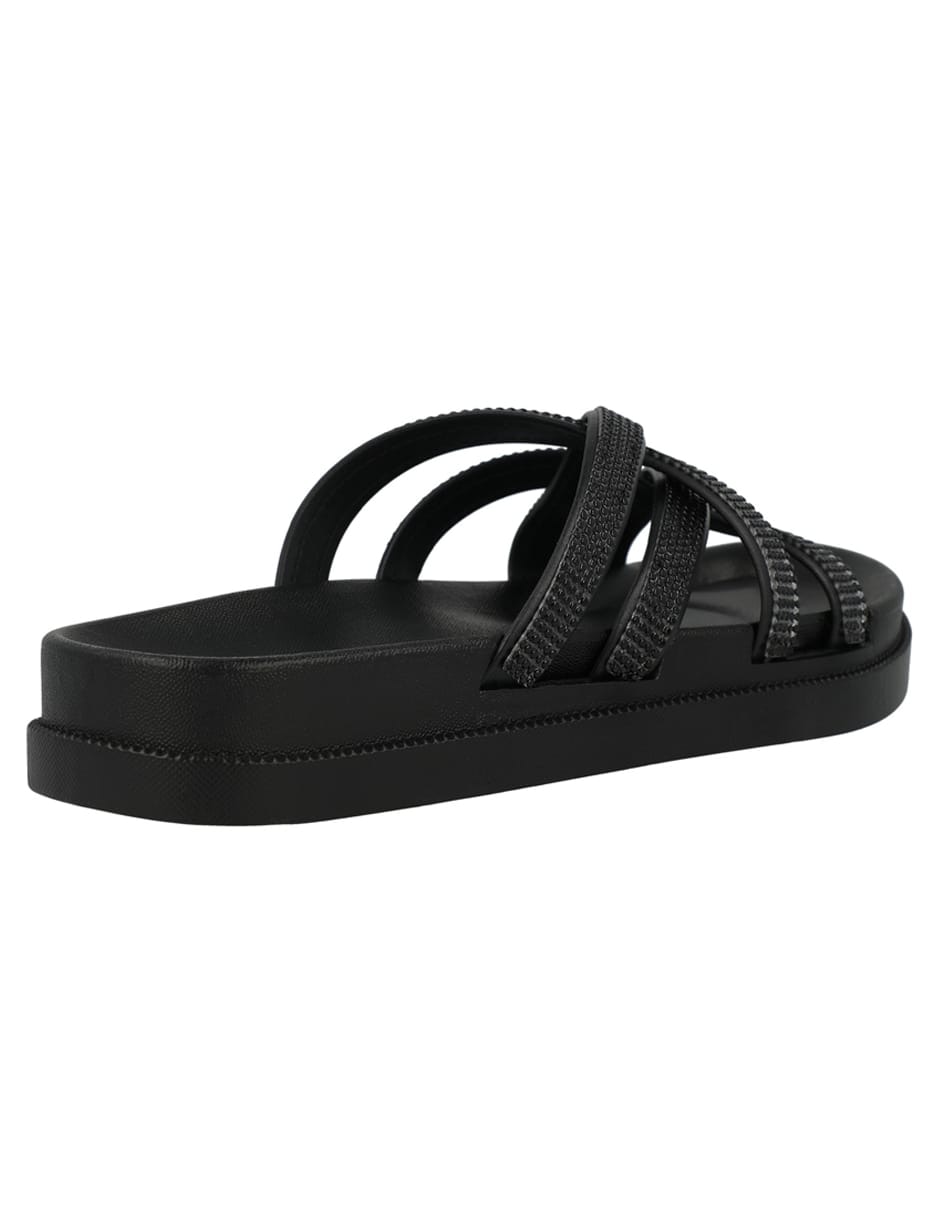 Sandalia Wecamille para mujer 5