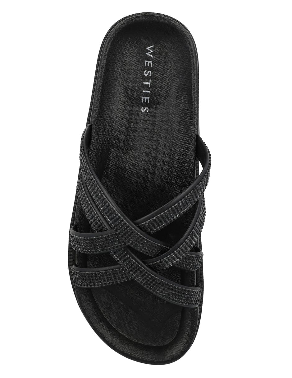 Sandalia Wecamille para mujer 6