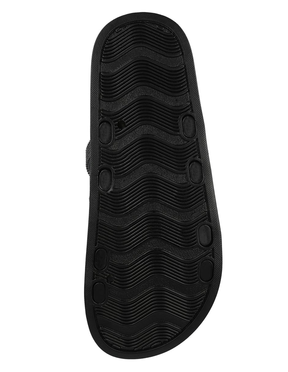 Sandalia Wecamille para mujer 7