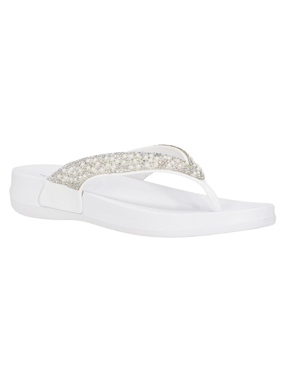 Sandalia para mujer 1