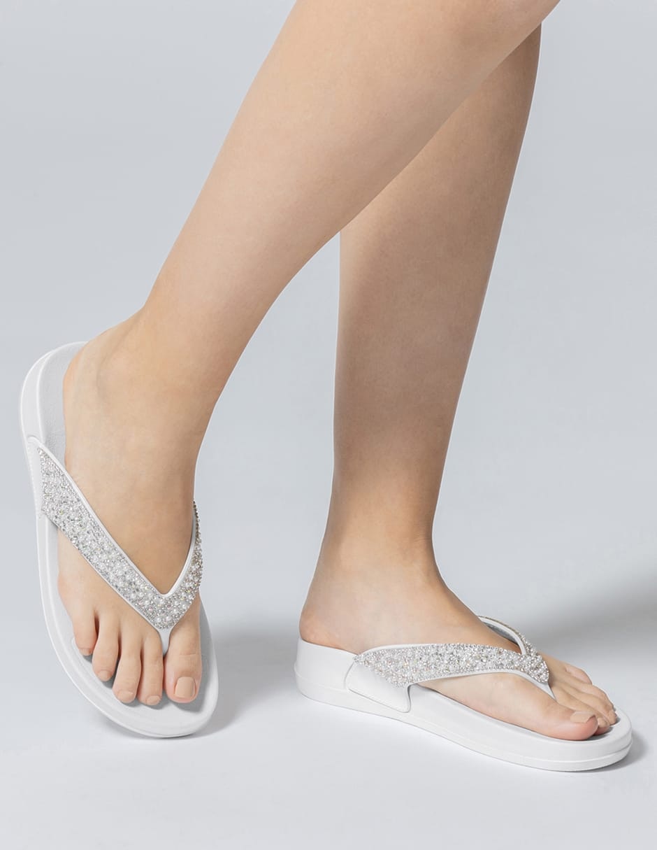 Sandalia para mujer 13