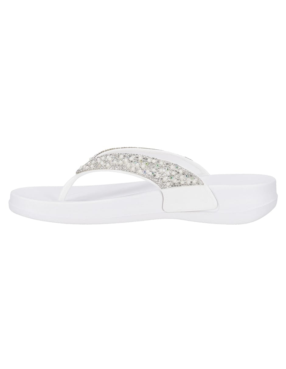 Sandalia para mujer 5