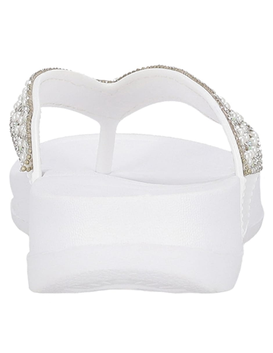 Sandalia para mujer